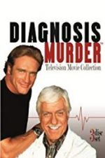 Watch Diagnosis Murder: Town Without Pity Nowvideo