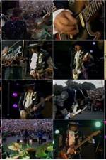 Watch Stevie Ray Vaughan Live at Rockpalast Nowvideo