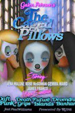 Watch The Caged Pillows Nowvideo