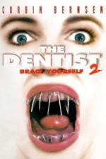 Watch The Dentist 2 Nowvideo