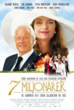 Watch 7 Millionaires Nowvideo