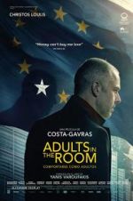 Watch Adults in the Room Nowvideo