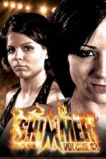 Watch Shimmer 43 Nowvideo