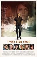 Watch Two for One Nowvideo