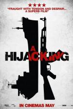 Watch A Hijacking Nowvideo