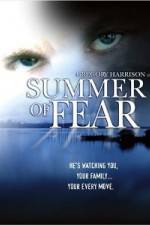 Watch Summer of Fear Nowvideo
