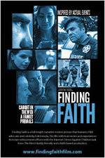 Watch Finding Faith Nowvideo
