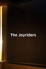 Watch The Joyriders Nowvideo