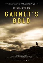 Watch Garnet\'s Gold Nowvideo