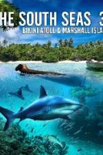 Watch The South Seas 3D Bikini Atoll & Marshall Islands Nowvideo