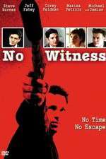 Watch No Witness Nowvideo