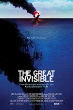 Watch The Great Invisible Nowvideo