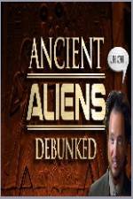 Watch Ancient Aliens Debunked Nowvideo