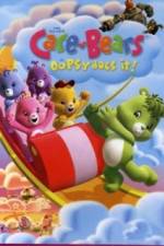 Watch Care Bears Oopsy Does It Nowvideo