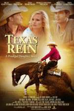 Watch Texas Rein Nowvideo