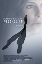 Watch Possession Nowvideo