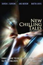 Watch New Chilling Tales - the Anthology Nowvideo