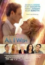 Watch All I Wish Nowvideo