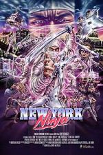 Watch New York Ninja Nowvideo
