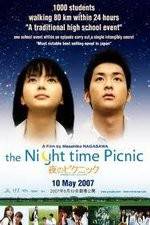Watch Night Time Picnic Nowvideo