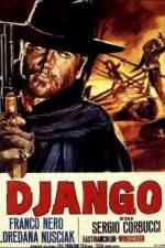 Watch Django Nowvideo