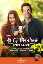 Watch All of My Heart: Inn Love (2017 Nowvideo