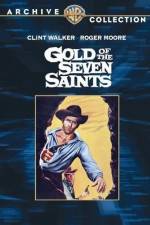 Watch Gold of the Seven Saints Nowvideo