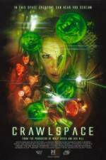 Watch Crawlspace Nowvideo