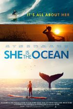 Watch She Is the Ocean Nowvideo