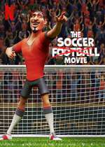 Watch The Soccer Football Movie Nowvideo