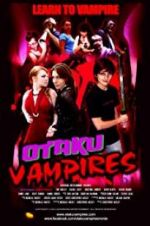 Watch Otaku Vampires Nowvideo
