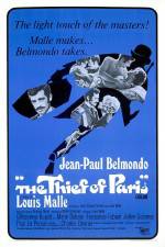 Watch The Thief of Paris Nowvideo