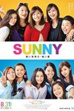 Watch Sunny: Our Hearts Beat Together Nowvideo