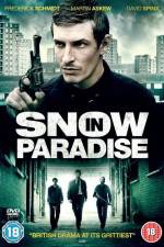 Watch Snow in Paradise Nowvideo