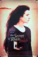 Watch The Secret of Roan Inish Nowvideo