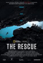 Watch The Rescue Nowvideo