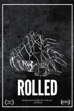 Watch Rolled Nowvideo