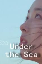 Watch Under the Sea Nowvideo