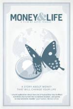 Watch Money & Life Nowvideo