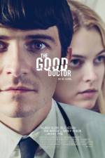 Watch The Good Doctor Nowvideo