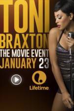 Watch Toni Braxton: Unbreak my Heart Nowvideo