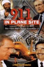Watch 911 in Plane Site Nowvideo