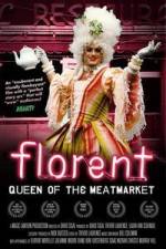 Watch Florent Queen of the Meat Market Nowvideo