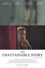 Watch The Unattainable Story Nowvideo