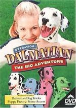 Watch Operation Dalmatian: The Big Adventure Nowvideo
