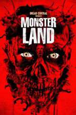 Watch Monsterland Nowvideo
