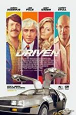 Watch Driven Nowvideo