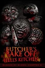 Watch Bunker of Blood: Chapter 8: Butcher\'s Bake Off: Hell\'s Kitchen Nowvideo