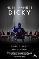 Watch Hi, My Name is Dicky Nowvideo