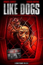 Watch Like Dogs Nowvideo